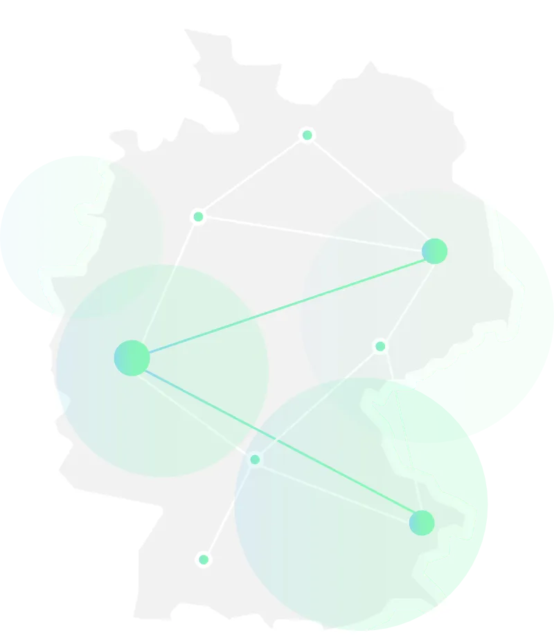 SunFulfillmentStore Lieferung Deutschland